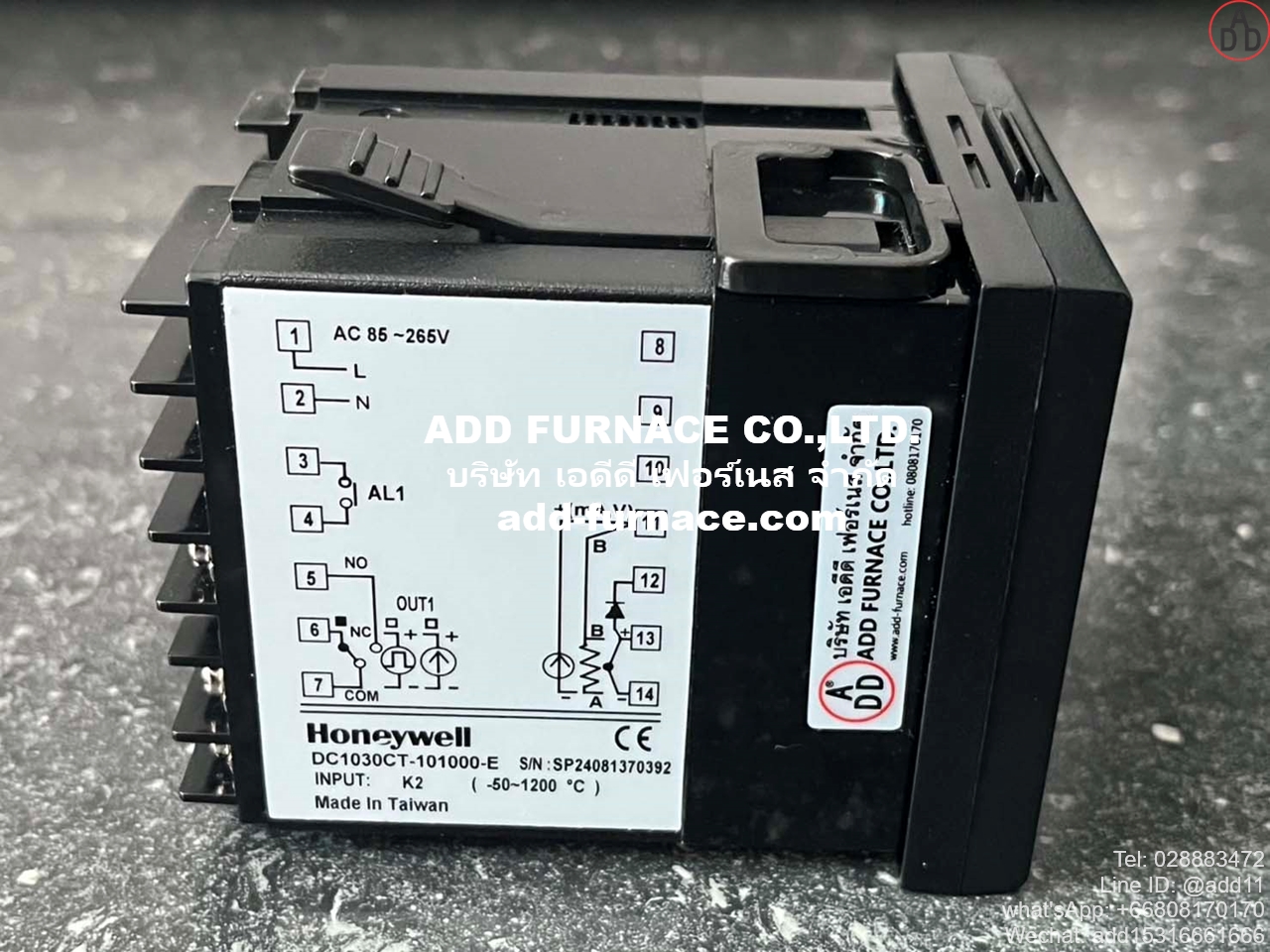 DC1030CT-101000-E (6)